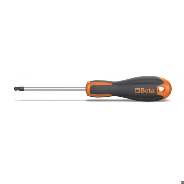 GIRAVITE MASCHIO ESAG EVOX BP 3 - Beta Utensili - Vista Principale
