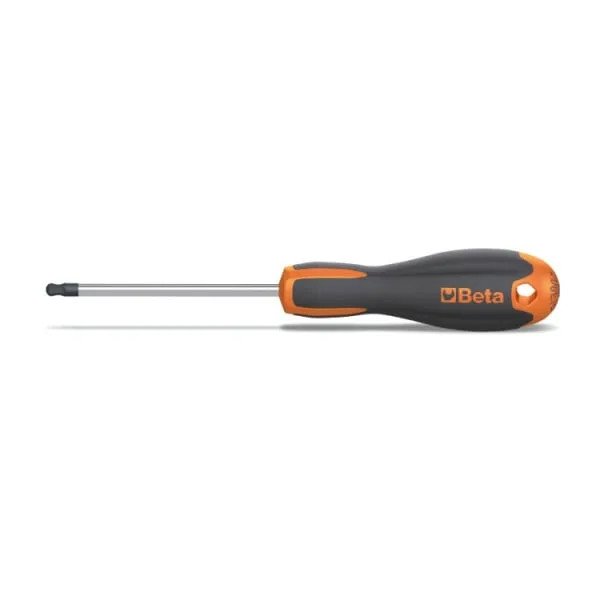 GIRAVITE MASCHIO ESAG EVOX BP 8 - Beta Utensili - Vista Principale
