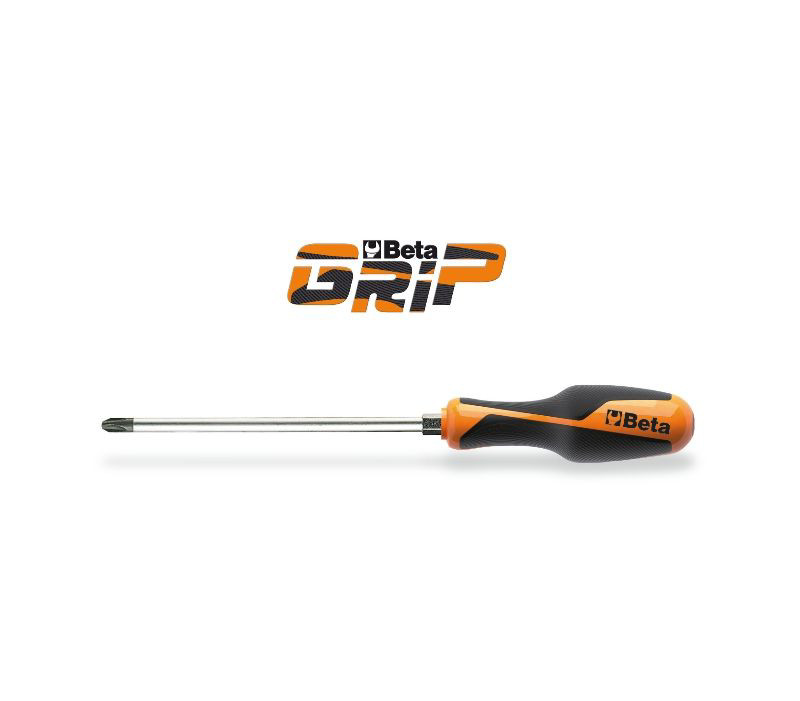 GIRAVITE LAMA CROCE BG PH3 - Beta Utensili - Vista Principale