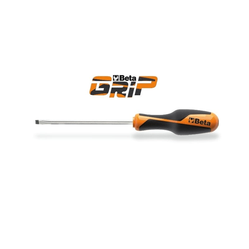 GIRAVITE LPP BETAGRIP 4X100K - Beta Utensili - Vista Principale