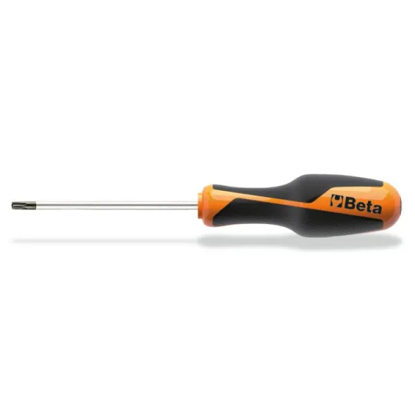 GIRAVITE LAMA RESISTX BETAGRIP - Beta Utensili - Vista Principale
