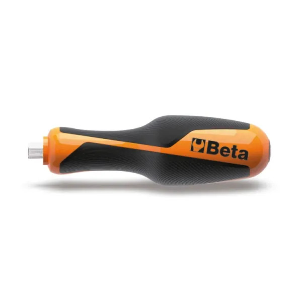 IMPUGNATURE PORTALAME - Beta Utensili - Vista Principale