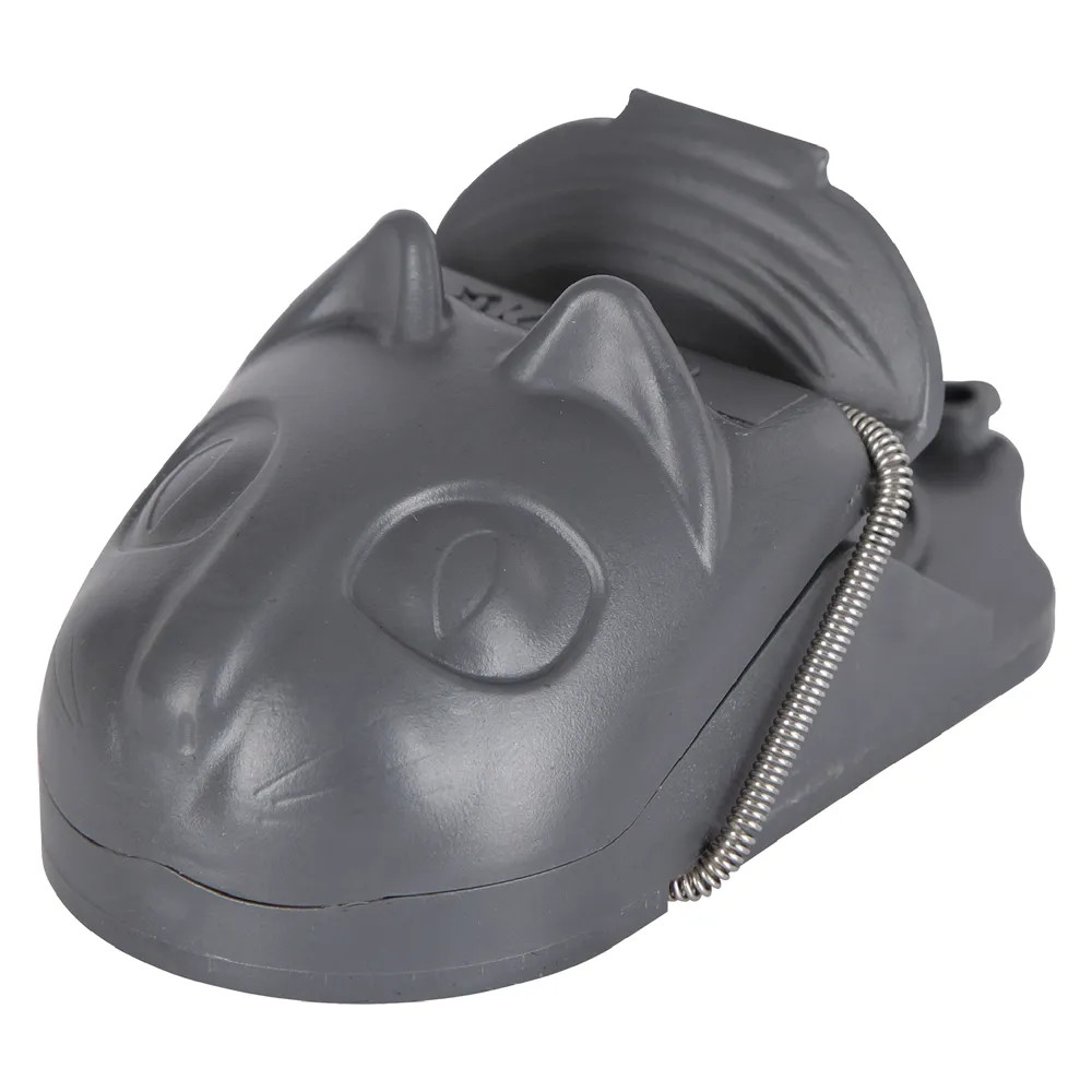 TRAPPOLA PER TOPI 'MOUSE STOP' - ALBERT KERBL - Vista Principale