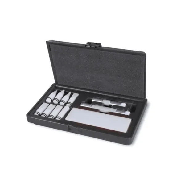 CASSETTE RIMOZIONI AMMACCATURE - Beta Utensili - Vista Principale
