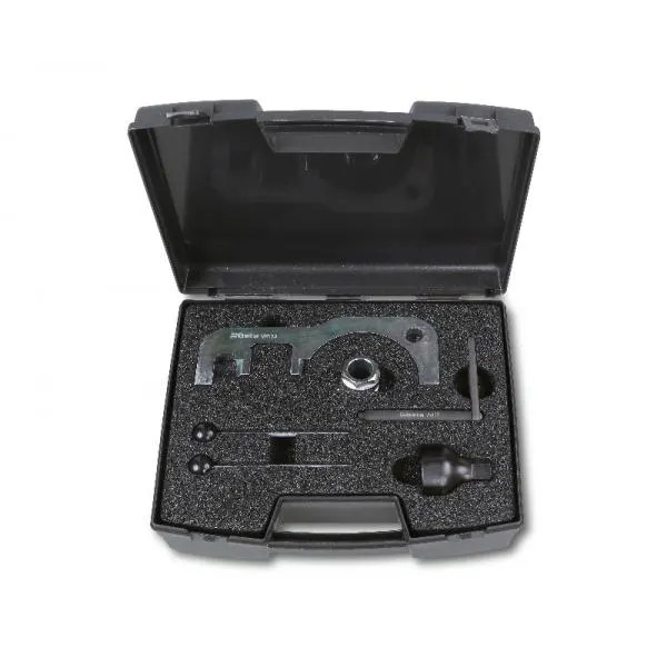 CASSETTE FASE MOTORE BMW - Beta Utensili - Vista Principale