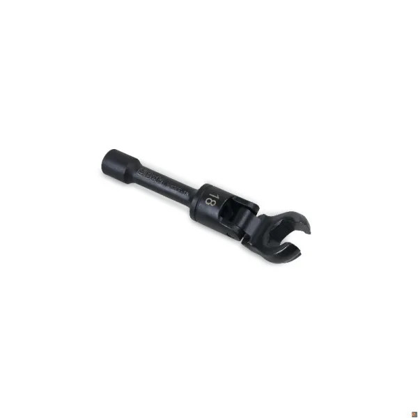 BUSSOLE POLIGONALI APER.SNOD.1/2 CF-SN16 - Beta Utensili - Vista Principale