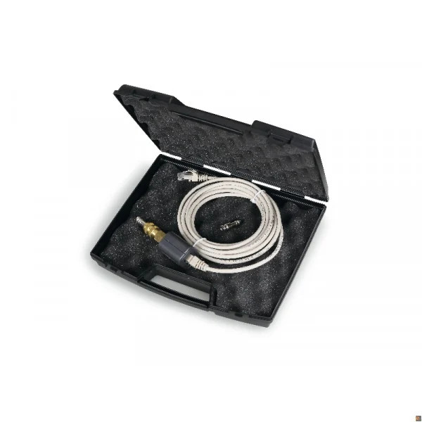 CASS. CONNESS. VERIFICA DEPRESSIONE - Beta Utensili - Vista Principale