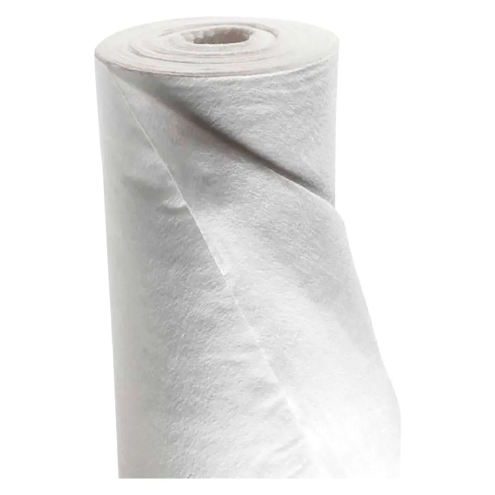TELO ANTIGELO TERMICO ROTOLO 'THERMAL TOWEL' - LIF