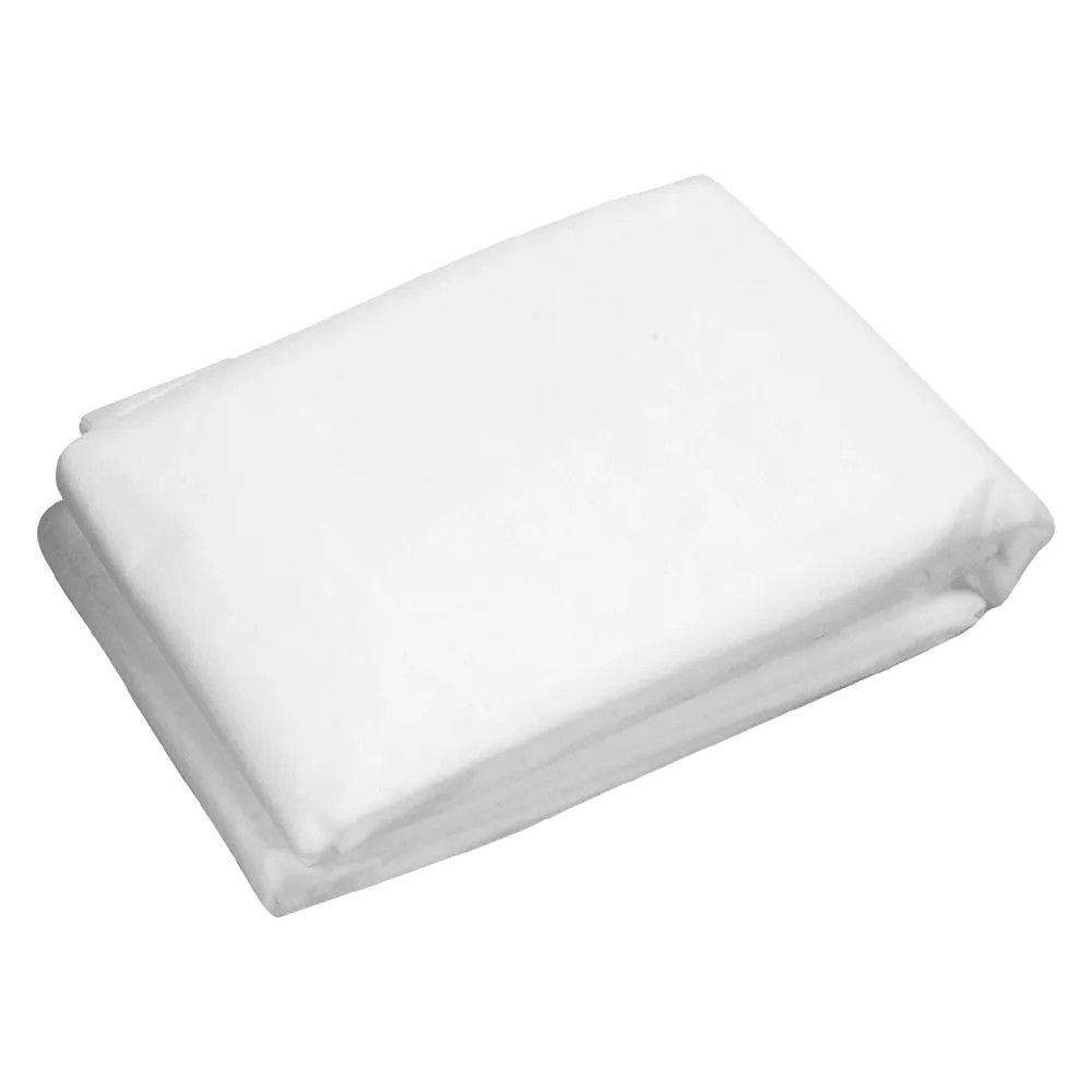 TELO ANTIGELO TERMICO 'THERMAL TOWEL' - LIF - Vista Principale