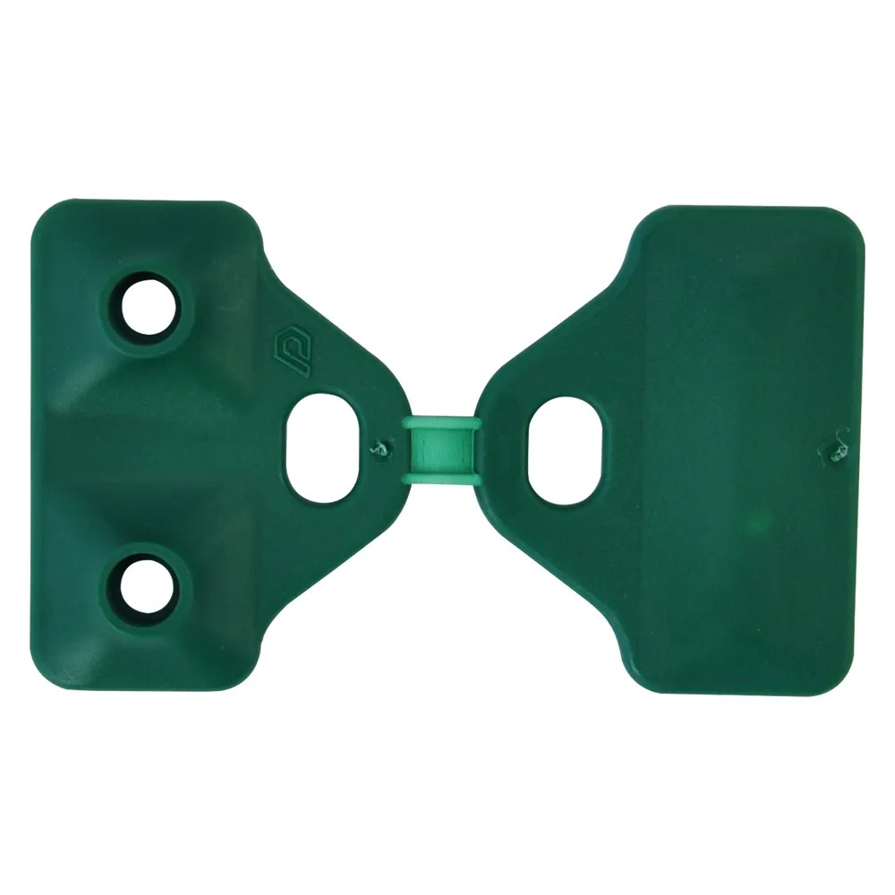 CLIPS PER RETI - Senza Marca - Vista Principale