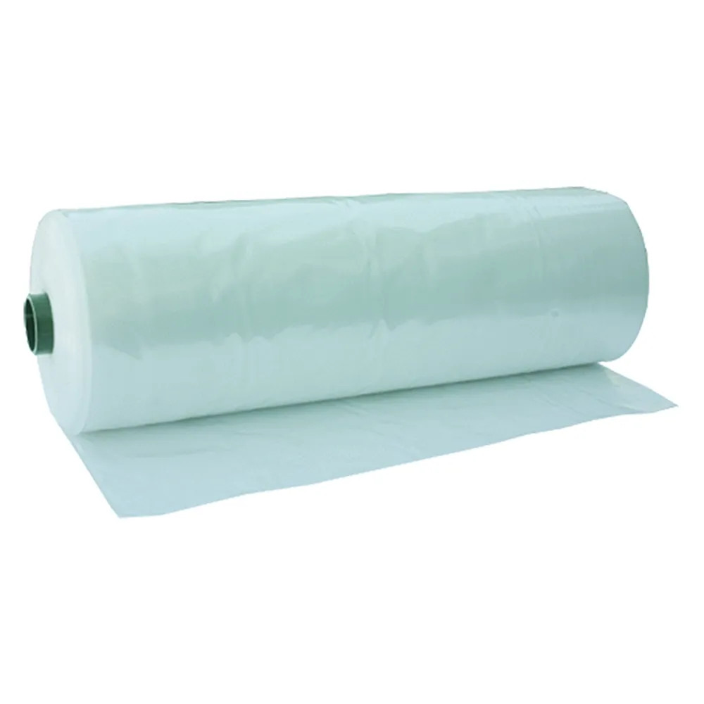 POLIETILENE 'ADDITIVATA' THERMOPLAST H - Senza Marca - Vista Principale