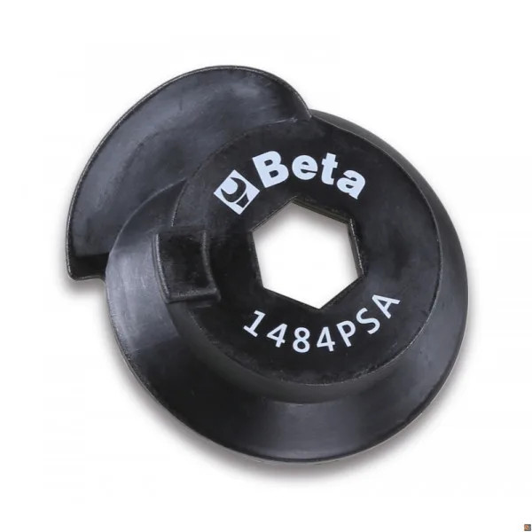 ATTREZZI CINGHIE ELASTICHE PSA - Beta Utensili - Vista Principale