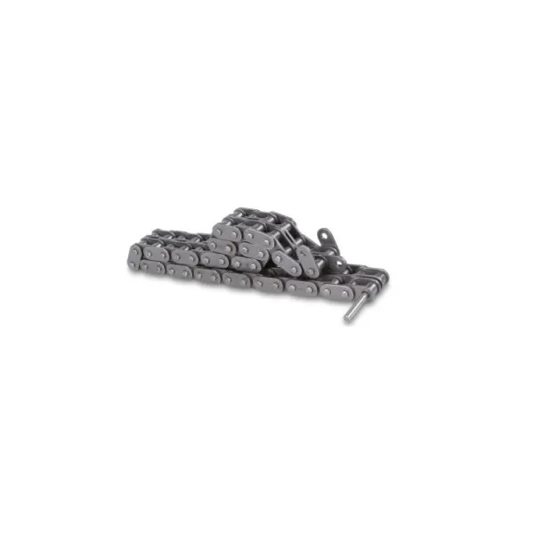 CATENE PER 1488 RC - Beta Utensili - Vista Principale