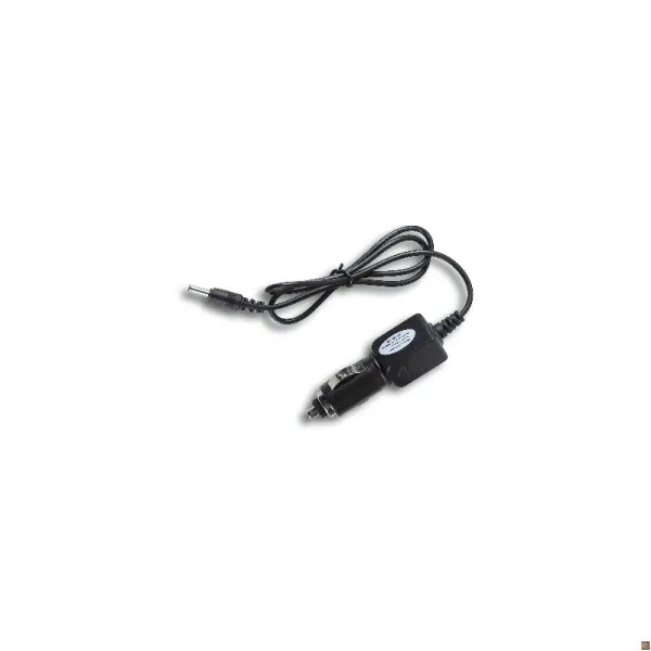 ALIMENT. PRESA AUTO MINI AVVIAT. - Beta Utensili - Vista Principale