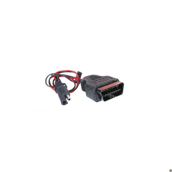 CAVI MEMORIE AUTO OBD II 12V - Beta Utensili - Vista Principale