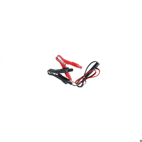 CAVI MEMORIE AUTO PINZE 12V - Beta Utensili - Vista Principale