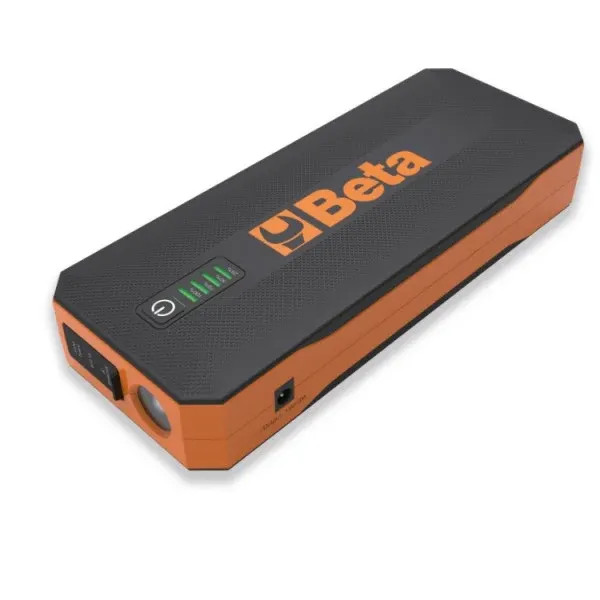 AVVIATORI COMPATTI MULTIFUNZIONE 12V - Beta Utensili - Vista Principale