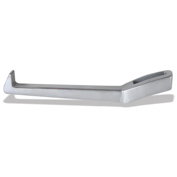 GRIFFE PER 1500 N 3 G/3-4 - Beta Utensili - Vista Principale