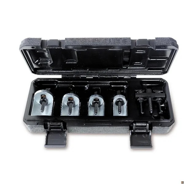 CASSETTE 5PZ ESTRATT. BRACCI TERGICR - Beta Utensili - Vista Principale