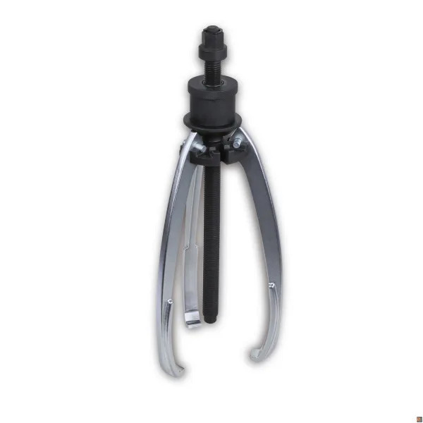 ESTRATTORI COMBINATI 2-3 GRIFFE 140 - Beta Utensili - Vista Principale