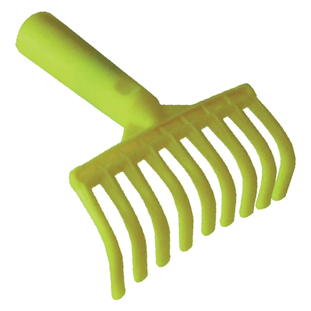 RASTRELLO RACCOLTA OLIVE - Senza Marca - Vista Principale