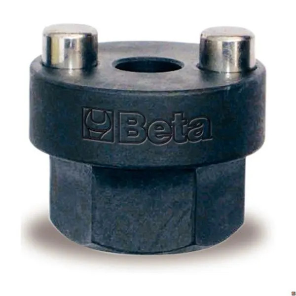 BUSSOLE PERNI BALESTRE TRUCK V - Beta Utensili - Vista Principale