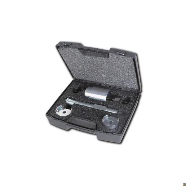 CASSETTE SILENT BLOCK FIAT PANDA-500 F - Beta Utensili - Vista Principale