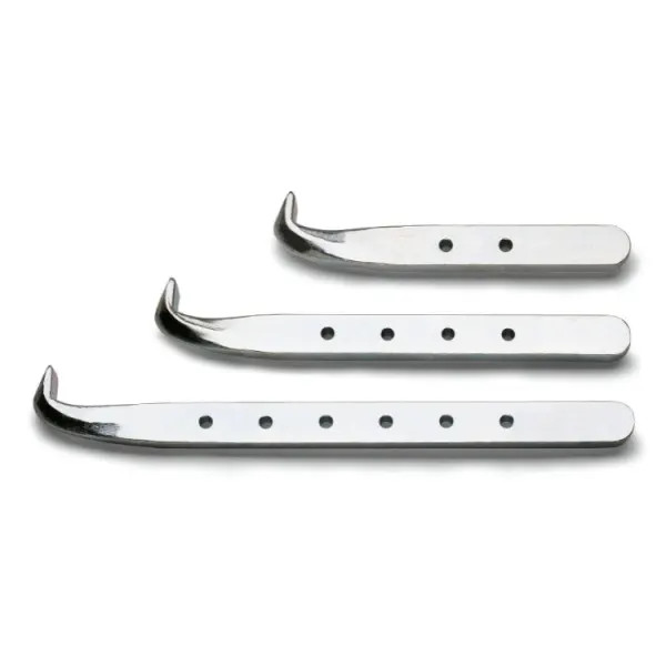 GRIFFE MM450 PER 1585/5/6/7 GI/7 - Beta Utensili - Vista Principale