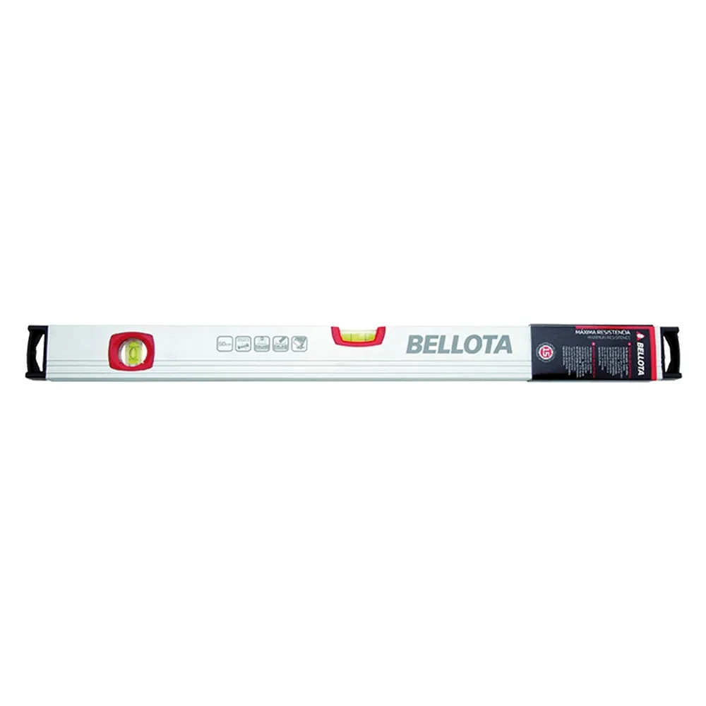 LIVELLA A DUE BOLLE - BELLOTA