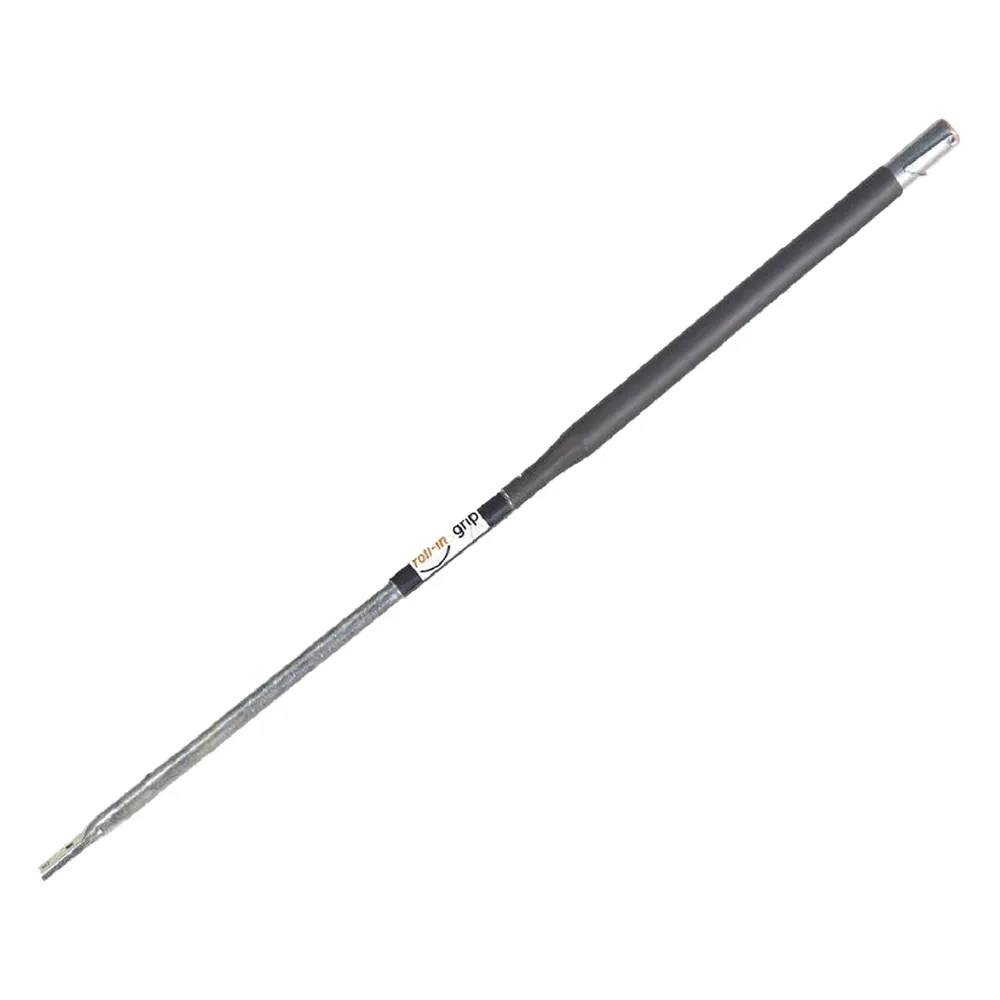 MANICO PER 'ROLL-IN' - Senza Marca - Vista Principale