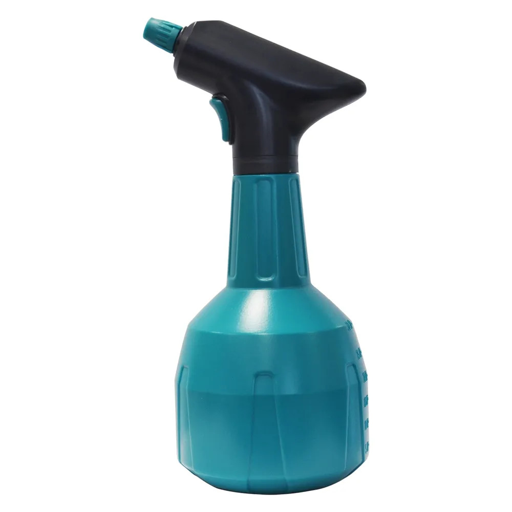VAPORIZZATORE A BATTERIA 'SANDY' - DAL DEGAN - Vista Principale
