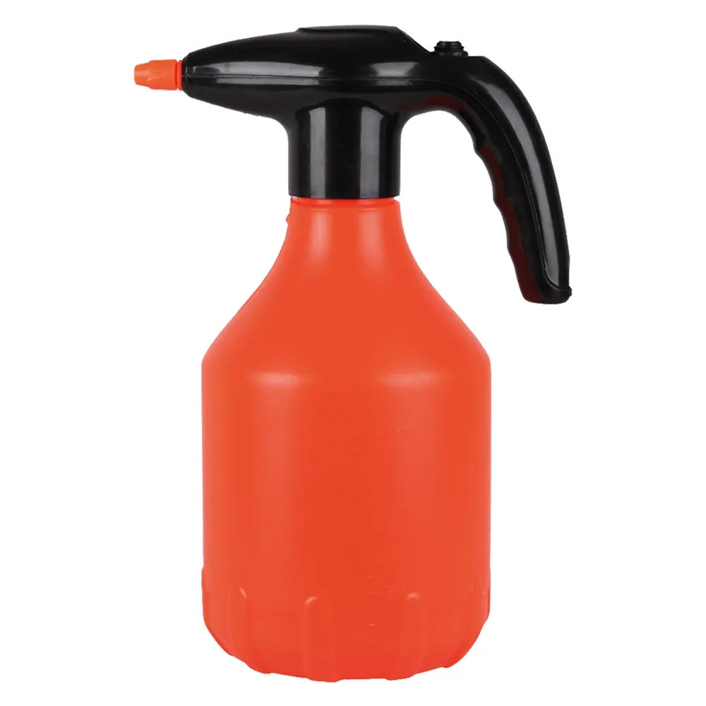 VAPORIZZATORE A BATTERIA 'MAGY' - DAL DEGAN - Vista Principale