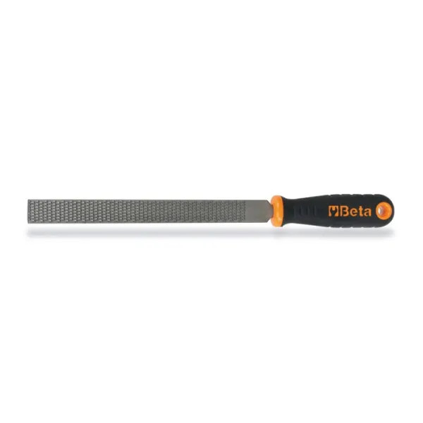 RASPE BM PIATTE 8 - Beta Utensili - Vista Principale