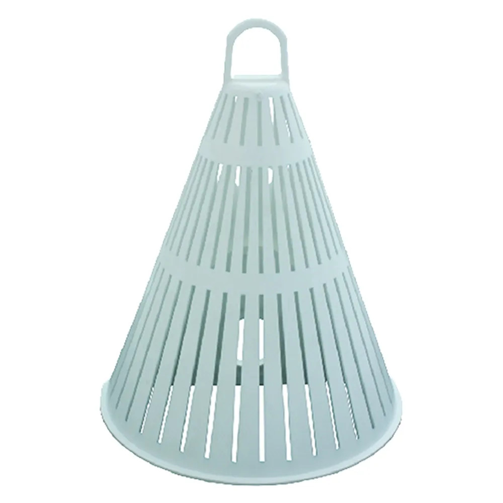 FILTRO PER MASTELLI - MOBIL PLASTIC