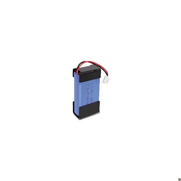 BATTERIE LAMPADE LED CORDLESS - Beta Utensili - Vista Principale