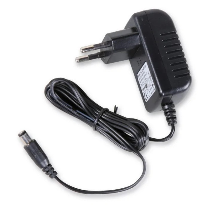 ALIMENTATORI LAMPADE 10-11 LED CORDLESS - Beta Utensili - Vista Principale