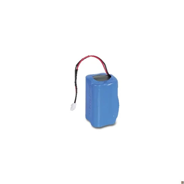 BATTERIE FARETTI LED FLASH RB/FLASH - Beta Utensili - Vista Principale