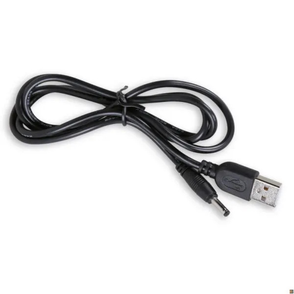 CAVI USB - Beta Utensili - Vista Principale