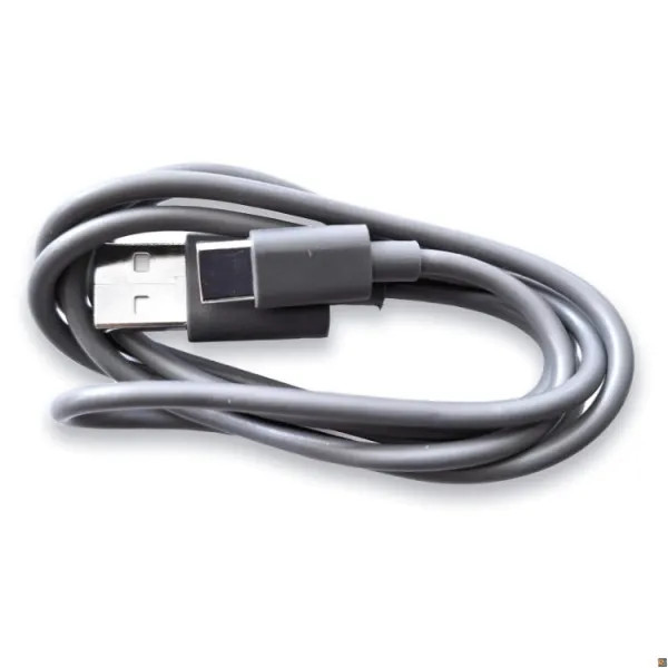 CAVI USB-C QC 3.0 1839BRW R/5 - Beta Utensili - Vista Principale