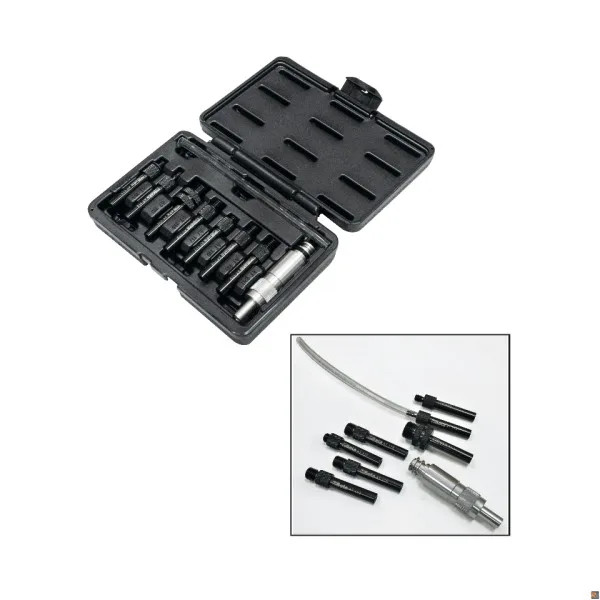 CASSETTE ATTREZZI OLIO CAMBIO N - Beta Utensili - Vista Principale