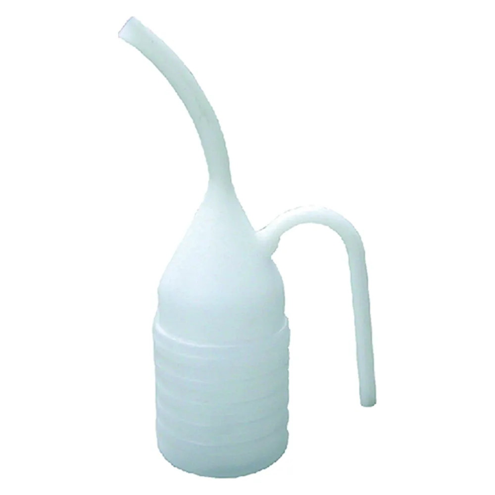 LEVAOLIO - MOBIL PLASTIC - Vista Principale