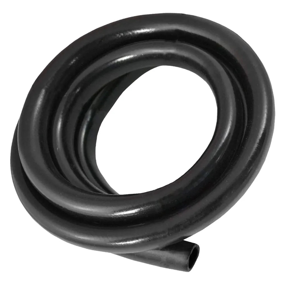 TUBO PER TRAVASO GASOLIO - ROVER