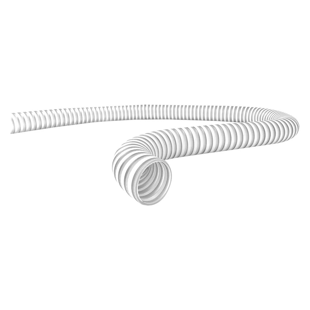 TUBO SPIRALATO ATOSSICO - RR ITALIA - Vista Principale