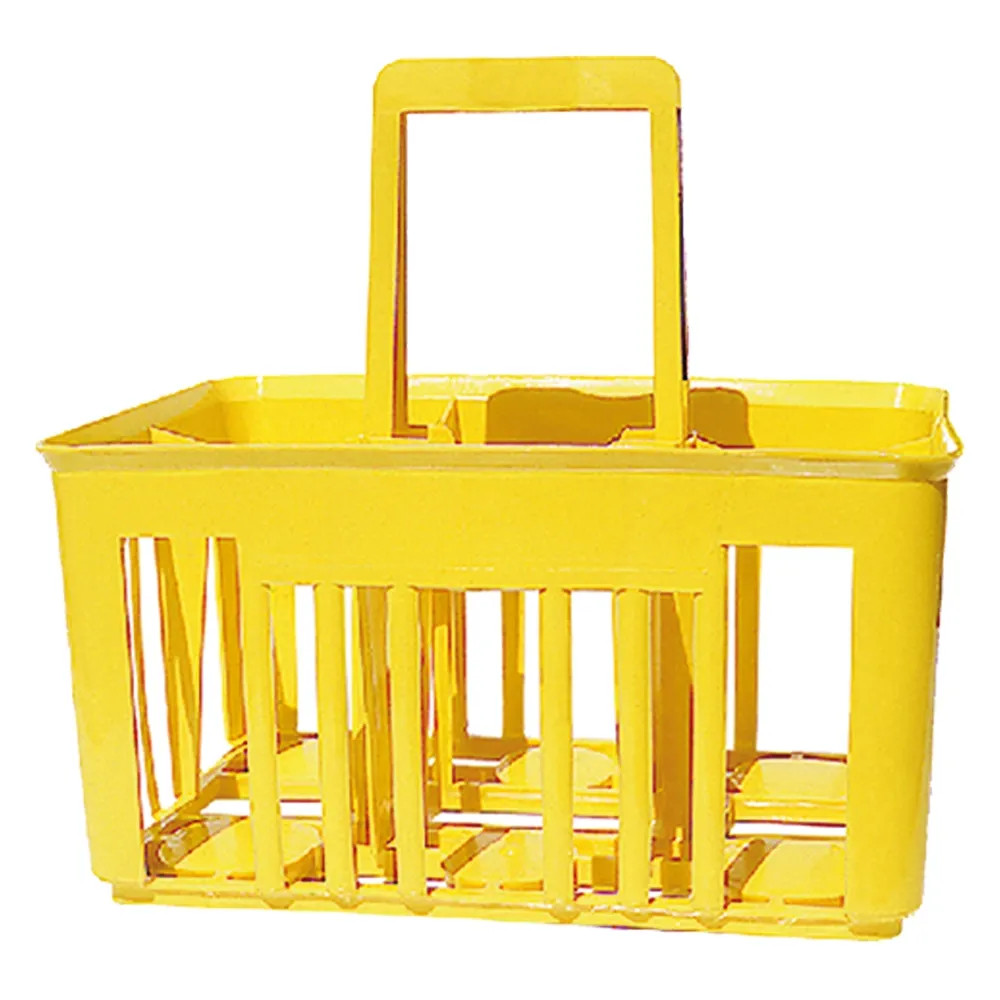CESTELLO PORTABOTTIGLIE - ICS