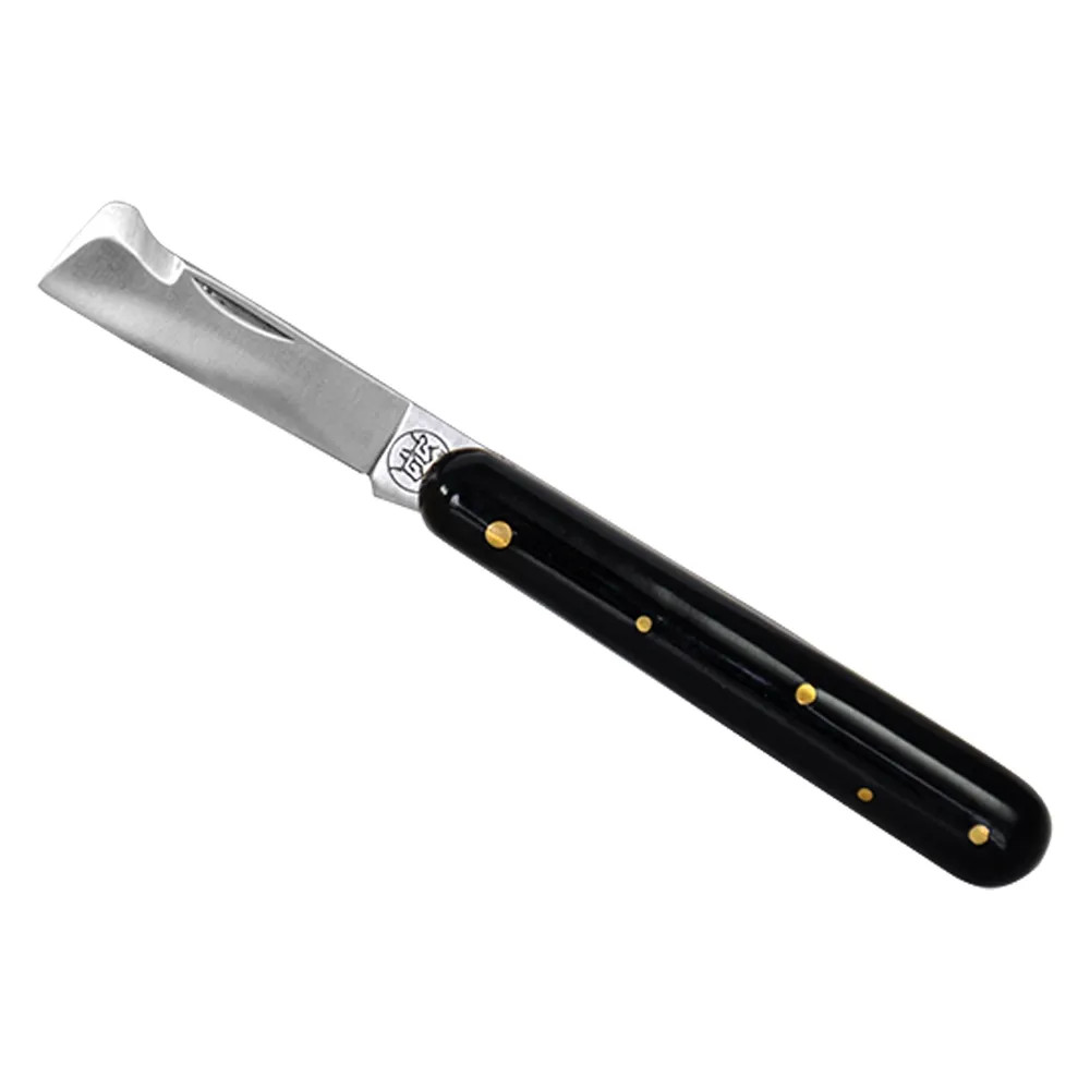 COLTELLO DA INNESTO '202P' - DUE BUOI - Vista Principale