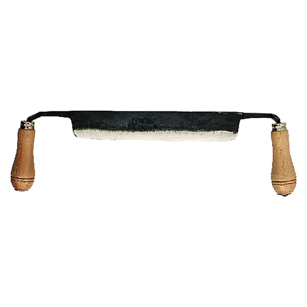 COLTELLO 'CORRADORE' - RINALDI - Vista Principale