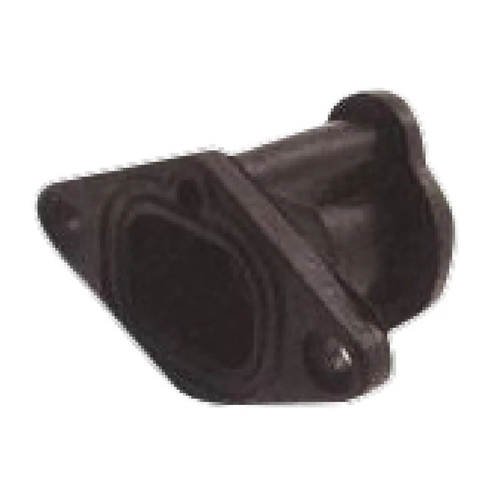 COLLETTORE PER CARBURATORE - Senza Marca - Vista Principale