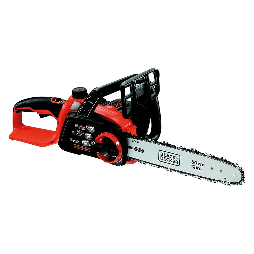 ELETTROSEGA A BATTERIA 'GKC3630L20-QW' - BLACK DECKER - Vista Principale