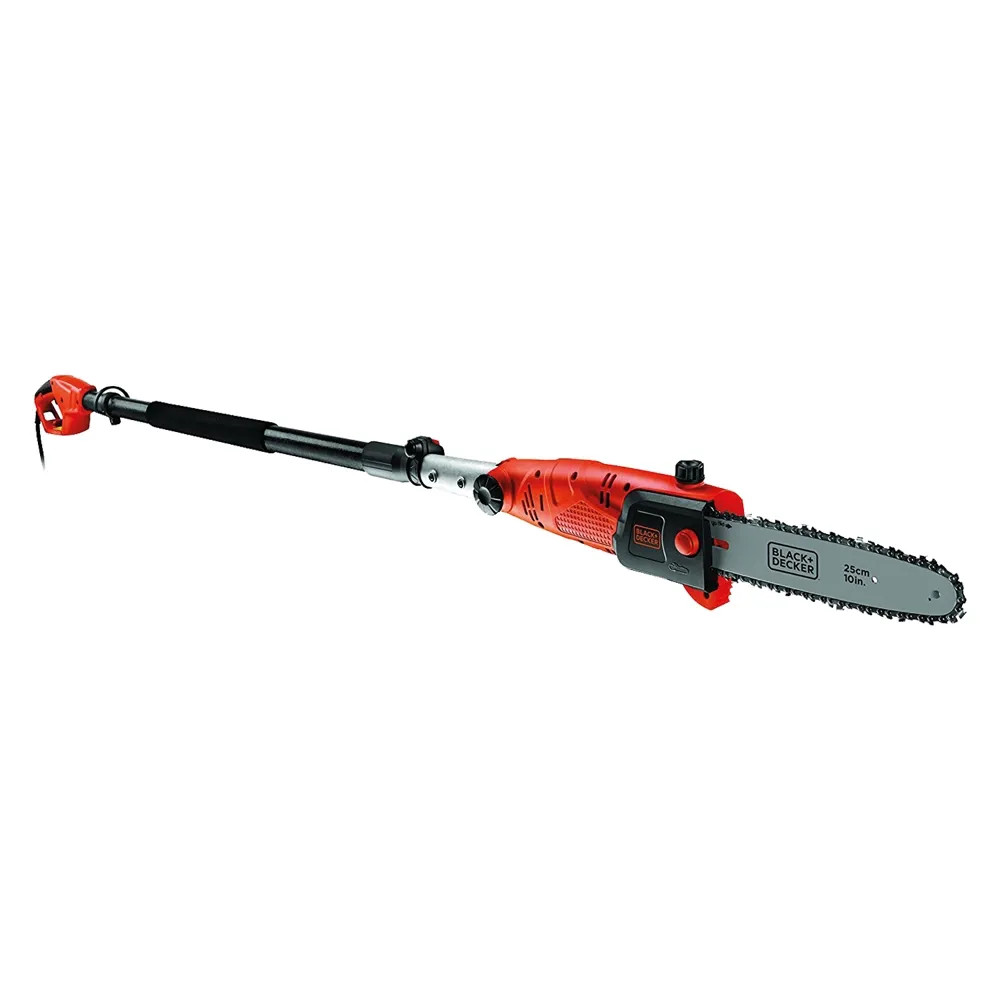 POTATORE ELETTRICO 'PS7525-QS' - BLACK DECKER - Vista Principale