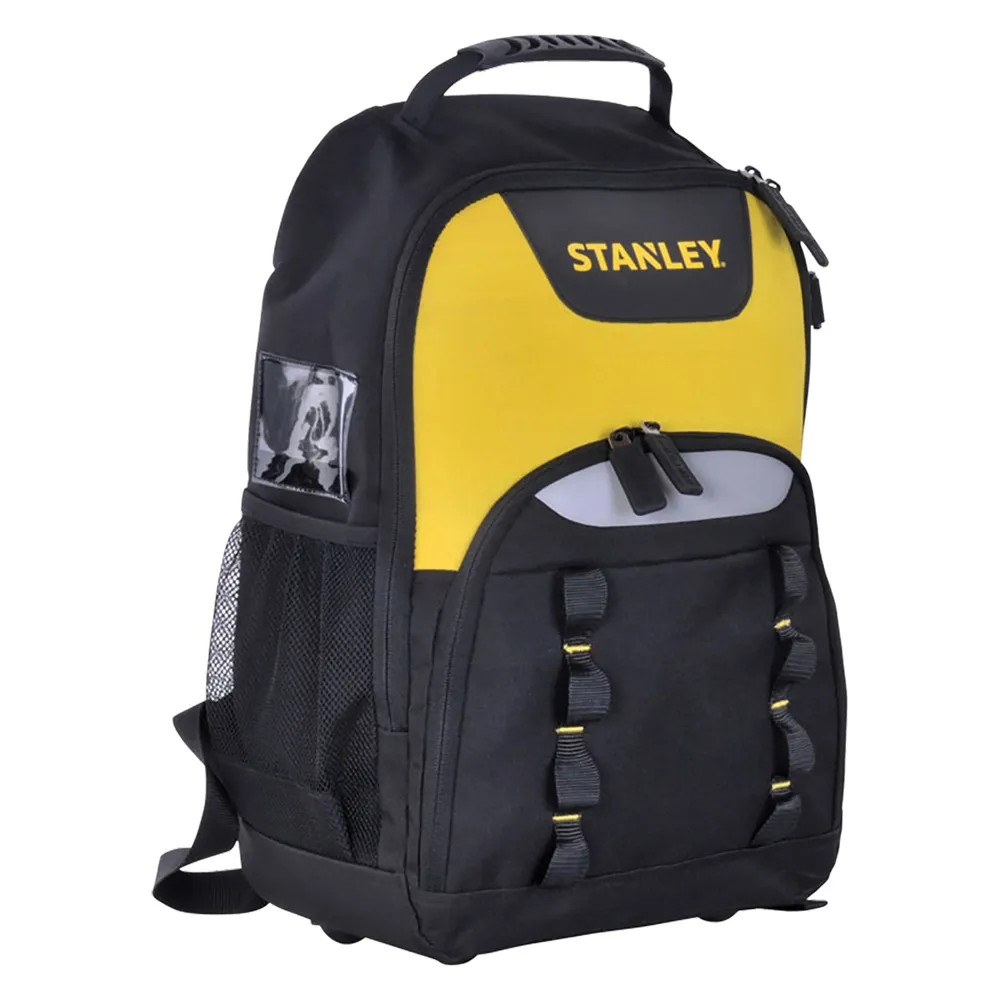 ZAINO PORTA UTENSILI 'JUNIOR' - STANLEY